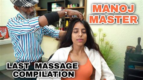 compilation massage|Massage Compilation Porn Videos & Sex Movies .